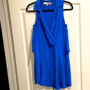 Tracy Reese Dress